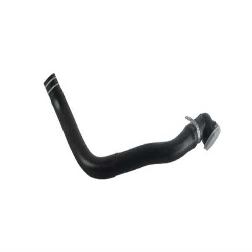 DOBLO RADYATÖR HORTUMU ÜST 1.3 MTJ ORJINAL 